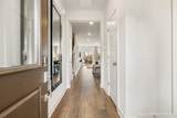 1646 Manuka Lane - Photo 2