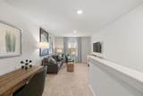 1646 Manuka Lane - Photo 11