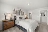 1646 Manuka Lane - Photo 12