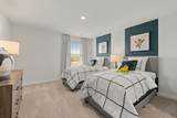 1646 Manuka Lane - Photo 13