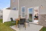 1646 Manuka Lane - Photo 17