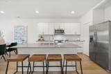1646 Manuka Lane - Photo 4