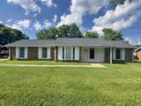 105 Woodyside Dr - Photo 1