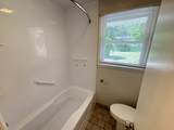105 Woodyside Dr - Photo 11