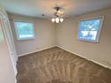 105 Woodyside Dr - Photo 12