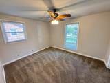 105 Woodyside Dr - Photo 13