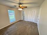 105 Woodyside Dr - Photo 14