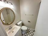 105 Woodyside Dr - Photo 15