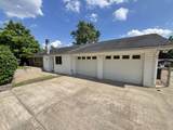105 Woodyside Dr - Photo 17