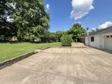 105 Woodyside Dr - Photo 18