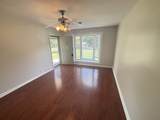 105 Woodyside Dr - Photo 3