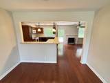 105 Woodyside Dr - Photo 4