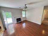105 Woodyside Dr - Photo 5