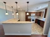 105 Woodyside Dr - Photo 6