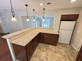 105 Woodyside Dr - Photo 7