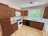 105 Woodyside Dr - Photo 8
