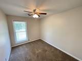 105 Woodyside Dr - Photo 9