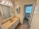 105 Woodyside Dr - Photo 10