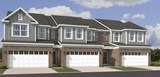 1643 Manuka Lane - Photo 1