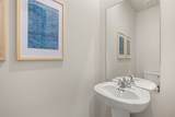 1643 Manuka Lane - Photo 13
