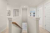 1643 Manuka Lane - Photo 14