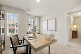 1643 Manuka Lane - Photo 15