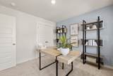 1643 Manuka Lane - Photo 16