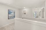 1643 Manuka Lane - Photo 17