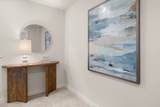 1643 Manuka Lane - Photo 20