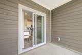 1643 Manuka Lane - Photo 22