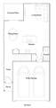 1643 Manuka Lane - Photo 23