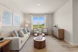 1643 Manuka Lane - Photo 4