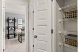1643 Manuka Lane - Photo 9