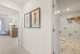 1643 Manuka Lane - Photo 10