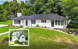 208 Lind St - Photo 1