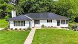 208 Lind St - Photo 2