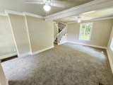 208 Lind St - Photo 11