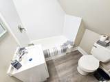 208 Lind St - Photo 12