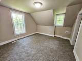 208 Lind St - Photo 13