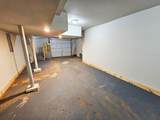 208 Lind St - Photo 15