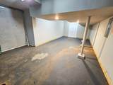 208 Lind St - Photo 16