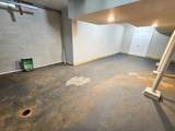 208 Lind St - Photo 17