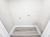 208 Lind St - Photo 18