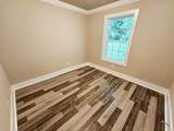 208 Lind St - Photo 19