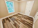 208 Lind St - Photo 20