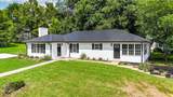 208 Lind St - Photo 3