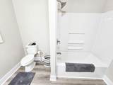 208 Lind St - Photo 21