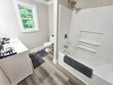 208 Lind St - Photo 22