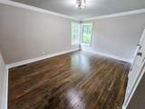 208 Lind St - Photo 23