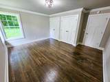 208 Lind St - Photo 24